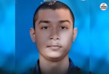 सवाईमाधोपुर में मकान की तीसरी मंजिल पर मिला छात्र का शव, फैली सनसनी; 15 दिन पहले ही बिहार से आया था