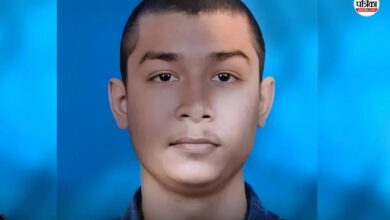 सवाईमाधोपुर में मकान की तीसरी मंजिल पर मिला छात्र का शव, फैली सनसनी; 15 दिन पहले ही बिहार से आया था