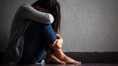 ‘घर में अकेली थी मैं, परिचित व्यक्ति घुस आया, कमरे में ले जाकर बनाया शारीरिक संबंध’, दी जान से मारने की धमकी