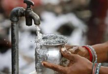 Rajasthan: बीसलपुर परियोजना ने 30 घंटे का लिया शटडाउन, अजमेर समेत इन शहरों में 2 दिन नहीं आएगा पानी