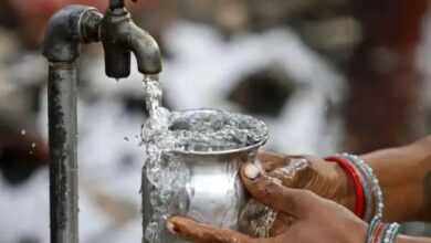 Rajasthan: बीसलपुर परियोजना ने 30 घंटे का लिया शटडाउन, अजमेर समेत इन शहरों में 2 दिन नहीं आएगा पानी