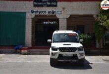 नागौर में 10 हजार किलो विस्फोटक सामग्री मिलने के मामले में NIA का बड़ा एक्शन, ‘नर्सिंगकर्मी’ वाला राज खुला