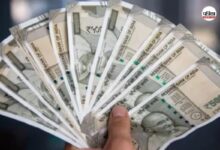 राजस्थान: बेरोजगारी भत्ते को लेकर नए नियम से हजारों युवा बाहर, सीकर से बाहर होंगे 2 हजार अभ्यर्थी