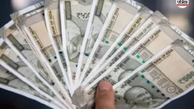 राजस्थान: बेरोजगारी भत्ते को लेकर नए नियम से हजारों युवा बाहर, सीकर से बाहर होंगे 2 हजार अभ्यर्थी