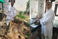 20 साल से नहीं खरीदा गैस सिलेंडर, राजस्थान के इस किसान ने ‘गोबर’ से ऐसे बचाए लाखों रुपए, तरीका है बेहद आसान