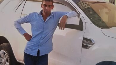 राजस्थान : लव यू मां, मैं तेरे साथ जिंदगी नहीं बिता पाया… लिखकर फंदे से झूला बेटा, सुसाइड नोट से हुआ बड़ा खुलासा