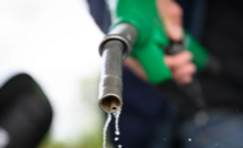 डोनाल्ड ट्रंप के बयान के बाद फिर बढ़ी कच्चे तेल की क़ीमत