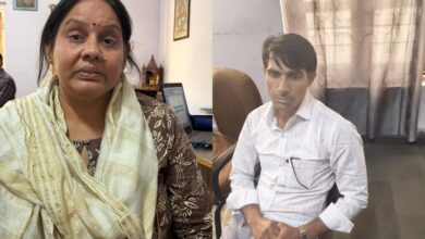 टोंक में ACB की बड़ी कार्रवाई, डॉ. के.एन. मोदी यूनिवर्सिटी के दो प्रोफेसर को रिश्वत लेते पकड़ा, छात्र से मांगी थी घूस
