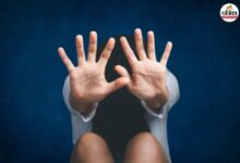 Sikar Crime : कोचिंग के केयरटेकर ने छात्रा का अश्लील फोटो खींचकर किया बलात्कार, मामला दर्ज