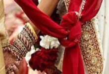 Rajasthan: आठ साल के बालक ने लगाई गुहार, ‘कृपया मेरी दोस्त की शादी रुकवा दीजिए…वो अभी बहुत छोटी है’