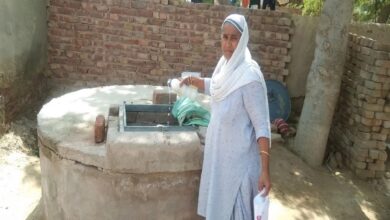 विश्व मलेरिया दिवस: नाली बैल्ट में मलेरिया क्रेश प्रोग्राम का असर, घटने लगे रोगी