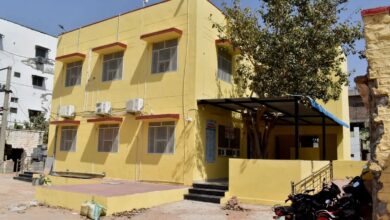 जेएलएन अस्पताल की मदर लैब में मनमर्जी की जांचों पर उठे गंभीर सवाल, जनप्रतिनिधियों ने मांगी कार्रवाई