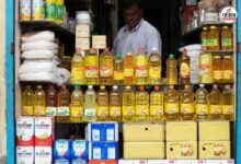 Mustard Oil Prices : सवाईमाधोपुर सहित राजस्थान में सरसों का रिकॉर्ड उत्पादन, फिर भी तेल क्यों है महंगा?