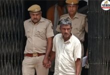 सौतन के लिए शीला को तड़पा-तड़पा कर दी थी दर्दनाक मौत, अब उम्रभर जेल में सड़ेगा पति