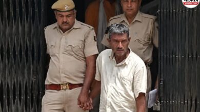 सौतन के लिए शीला को तड़पा-तड़पा कर दी थी दर्दनाक मौत, अब उम्रभर जेल में सड़ेगा पति