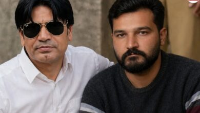 गैंगस्टर राजू ठेहट हत्याकांड को लेकर बड़ी अपडेट, आरोपी सरजीत सिंह को सुप्रीम कोर्ट से मिली जमानत