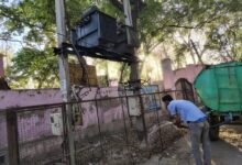 लो वोल्टेज होगी गुजरे जमाने की बात, निगम ने सिस्टम को किया अपग्रेड