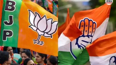 Rajasthan Nikay Election: राजस्थान निकाय चुनाव की तैयारी में जुटी भाजपा-कांग्रेस, दावेदार होने लगे एक्टिव