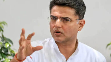 Panchayat Election: राजस्थान में पंचायत और निकाय चुनाव से क्यों बच रही सरकार? सचिन पायलट ने किया बड़ा खुलासा
