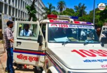 Banswara Crime : अयूब लाला गैंग का 5वां आरोपी हिस्ट्रीशीटर जीतू अन्ना भी गिरफ्तार, जानें क्या था केस?