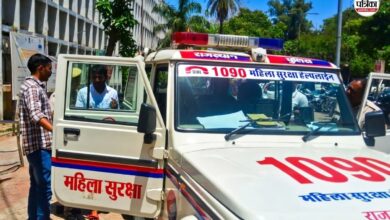 Banswara Crime : अयूब लाला गैंग का 5वां आरोपी हिस्ट्रीशीटर जीतू अन्ना भी गिरफ्तार, जानें क्या था केस?