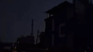 Blackout: कल रात 10 मिनट का होगा ब्लैकआउट, सायरन बजते ही बंद करनी होंगी लाइटें, कलक्टर ने जारी किया निर्देश