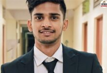 RAS Success Story: बकरी चराने वाले का बेटा बना राजस्थान में अफसर, दौसा के ‘लाल’ ने अभावों में लिखी सफलता की इबारत