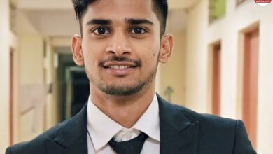 RAS Success Story: बकरी चराने वाले का बेटा बना राजस्थान में अफसर, दौसा के ‘लाल’ ने अभावों में लिखी सफलता की इबारत