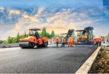 खुशखबरी: राजस्थान में यहां 35 करोड़ की लागत से मेगा हाईवे की तर्ज पर बनेगी चमचमाती सड़क, लोगों को मिलेगी बड़ी राहत