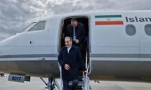 ईरान के विदेश मंत्री 24 घंटे के अंदर दोबारा इस्लामाबाद पहुंचे, ट्रंप ने कहा- युद्ध जल्द ख़त्म होगा