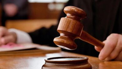 Court News: 7 वर्षीय भतीजी से बलात्कार करने वाले चाचा को 20 साल की सजा, मासूम कोर्ट में भी उसे ‘चाचा’ कहती रही