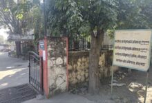 बिजौलिया का 14 करोड़ का माइनिंग स्कैंडल: जांच दबाए बैठे अधिकारी, शासन सचिवालय भी नरम