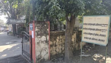 बिजौलिया का 14 करोड़ का माइनिंग स्कैंडल: जांच दबाए बैठे अधिकारी, शासन सचिवालय भी नरम