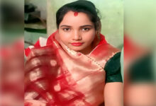 Rajasthan Accident: दो बेटियों की डोली उठने से पहले ही मां की अर्थी उठी, घर में गूंजती रही सिसकियां, आंसुओं में डूब गई हर खुशी