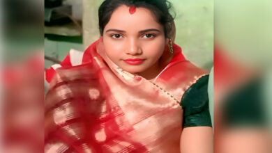 Rajasthan Accident: दो बेटियों की डोली उठने से पहले ही मां की अर्थी उठी, घर में गूंजती रही सिसकियां, आंसुओं में डूब गई हर खुशी