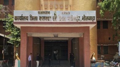 शौचालय और जर्जर भवनों की मरम्मत के लिए मांगे प्रस्ताव, शहरी स्कूलों को ‘नो-एंट्री’