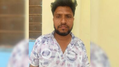 Jhalawar Crime: पूर्व सरपंच का बेटा गिरफ्तार, 7 लाख की सुपारी देकर रची थी हत्या की साजिश