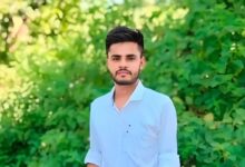 Rajasthan: शादी में गए डॉक्टर की संदिग्ध हालात में मौत, कुएं में अर्धनग्न शव मिला, मौके से जूते व खून से सनी शर्ट मिली