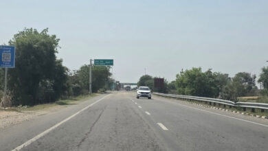 Manoharpur-Dausa Highway: NHAI ने दिया झटका, मनोहरपुर-दौसा फोरलेन हाईवे का टेंडर निरस्त, ग्रामीणों में आक्रोश