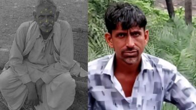 टोंक में दर्दनाक हादसा: खेत में करंट लगने से पिता-पुत्र की मौके पर मौत, परिवार पर टूटा दुखों का पहाड़
