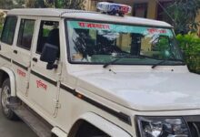 Jodhpur Crime: जयपुर के बाद जोधपुर में बेटियों से शर्मनाक करतूत, मासूम के साथ की गंदी हरकत