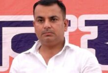 Rajasthan:‘मैं नवीन बॉक्सर बोल रहा हूं…पांच करोड़ दो, नहीं तो अंजाम भुगतो’, भाजपा नेता को अब विदेशी नंबर से धमकी