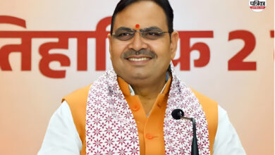 Good News: 8वीं पास युवाओं के लिए खुशखबरी, बिना ब्याज लाखों रुपए का लोन दे रही भजनलाल सरकार, जानें कैसे करें आवेदन