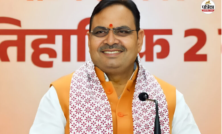 Good News: 8वीं पास युवाओं के लिए खुशखबरी, बिना ब्याज लाखों रुपए का लोन दे रही भजनलाल सरकार, जानें कैसे करें आवेदन