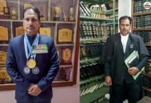 Success Story: शेखावटी का बेटा बना दुनिया का सबसे शिक्षित शख्स, 55 की उम्र में हासिल की 138 डिग्रियां, बनाए 11 विश्व रिकॉर्ड