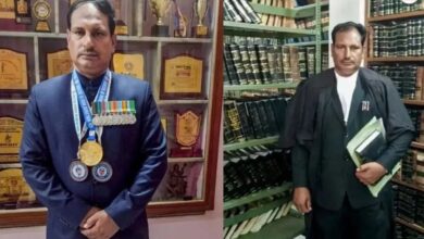 Success Story: शेखावटी का बेटा बना दुनिया का सबसे शिक्षित शख्स, 55 की उम्र में हासिल की 138 डिग्रियां, बनाए 11 विश्व रिकॉर्ड