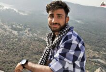 Baran Murder: बारां में युवक की चाकू घोंपकर हत्या, बाइक से आए बदमाश, इलाके में मची अफरा-तफरी