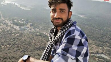 Baran Murder: बारां में युवक की चाकू घोंपकर हत्या, बाइक से आए बदमाश, इलाके में मची अफरा-तफरी