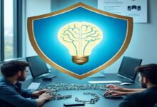 डिजिटल दौर में विचार की चोरी रोकने को मजबूत कानूनी कवच जरूरी