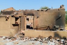 बांसवाड़ा में भड़की हिंसा की पूरी कहानी; युवक की हत्या के बाद उपजा था तांडव, 30 परिवार हुए घर से बेघर